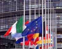 El Tribunal de Luxemburgo juzgará las leyes urbanísticas de Valencia Parlamento Europeo