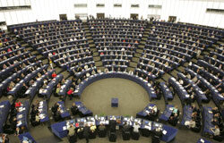 Los decomisos en un país de la UE, ejecutables en España Los decomisos en un país de la UE, ejecutables en España