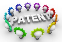 Modificaciones previstas en el “Patent – Box” de los Territorios Forales Palabra patent