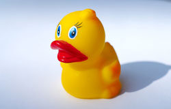 Abogados laboralistas, ¿patitos feos? Abogados laboralistas, ¿patitos feos?