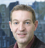 “A nivel comunitario, no hay leyes que controlen realmente la influencia de los lobbistas” A nivel comunitario, no hay leyes que controlen realmente la influencia de los lobbistas. Paul De Clerck, director de ALTER-EU y experto en control de lobby corporativo