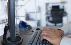 Libro de visitas de la Inspección de Trabajo y nuevas tecnologías Libro de visitas de la Inspección de Trabajo y nuevas tecnologías