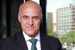 “En España tenemos excelentes despachos y profesionales a unos ratios horarios sensiblemente inferiores a los despachos extranjeros” Pedro A. Rueda