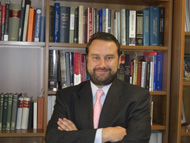 “Las relaciones con España son naturales y altamente productivas” 'Las relaciones con España son naturales y altamente productivas'. Pedro Oller, senior partner de Oller Abogados