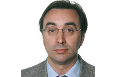 “El rigor, el orden y la credibilidad son fundamentales en el tráfico comercial, como en cualquier orden de la vida” Pedro Prendes Carril