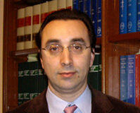 “La Ley Concursal está necesitada de una reforma en profundidad” Pedro Prendes, abogado de Alvargonzález & Asociados