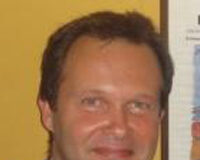 El Colegio de Abogados de Sevilla publica un Manual sobre Protección de Datos El Colegio de Abogados de Sevilla publica un Manual sobre Protección de Datos