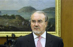 Nuevo sistema de supervisión financiera Nuevo sistema de supervisión financiera