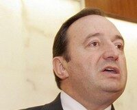 La Audiencia Nacional estima el recurso de La Rioja contra la marca ‘Viñedos de España’ La Audiencia Nacional estima el recurso de La Rioja contra la marca 'Viñedos de España'