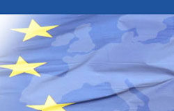 Puesta de largo de Penalnet Logotipo de Penalnet