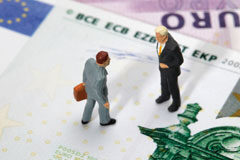 ¿Es discriminatorio el cálculo de la pensión de jubilación en los contratos a tiempo parcial? Pensión