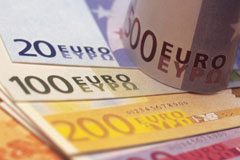 Extinción de la pensión compensatoria por convivencia marital con un tercero Pensión viuda