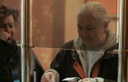 Modificaciones en la regulación de las prestaciones por muerte y supervivencia Pensionista en ventanilla de banco