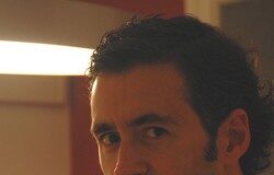 Mañana se publica un nuevo blog en Legal Today Mañana se publica un nuevo blog en Legal Today