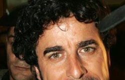 Heridos en Afganistán dos periodistas, uno de ellos español Heridos en Afganistán dos periodistas, uno de ellos español