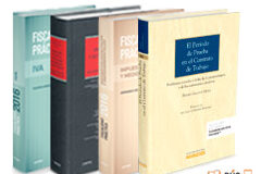 ‘El periodo de prueba en el contrato de trabajo’ desde un punto de vista legal, doctrinal y jurisprudencial El periodo de prueba en el contrato de trabajo