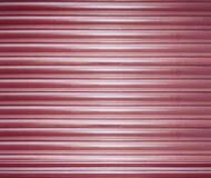 ¿Cómo prevenir la responsabilidad de los administradores en época de crisis? Ley concursal, concurso de acreedores y crisis