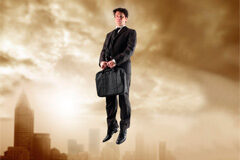 “El peligro de la historia única” y la mediación Socio en el aire