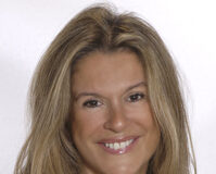 “En España, hay un enorme interés por el derecho americano” En España, hay un enorme interés por el derecho americano