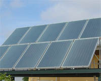 La Eurocámara respalda desmembrar los grandes grupos energéticos Eurocámara respalda desmembrar grupos energéticos