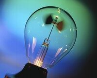 Aprobado el Plan de Ahorro y Eficiencia Energética 2008-2011 Aprobado el Plan de Ahorro y Eficiencia Energética 2008-2011