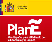 El “Plan E” reformará la Ley Concursal El 'Plan E' reformará la Ley Concursal