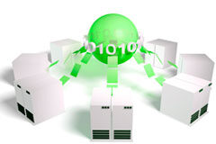 ¿Plataformas del Estado o plataformas privadas? Sobre la constitucionalidad de la D.A.2ª de la Ley de procedimiento Crowdsourcing