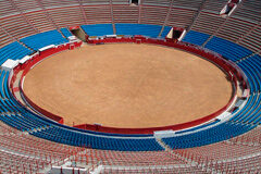 La Ley sobre la Fiesta de los Toros como Bien de interés cultural se aprobará antes de fin de año Plaza de toros