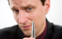 Responsabilidad de los Administradores por causa de disolución por pérdidas (y II) Puede más la pluma que la espada