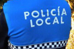 ¿Es lícito el registro domiciliario por delito realizado fuera de su jurisdicción por un policía local? Policía Local