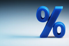 El 70% de los empresarios familiares está preocupado por los cambios regulatorios Porcentaje