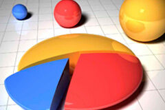 Un paso más para los afectados por la plusvalía municipal: El TSJN también anula el impuesto en ventas con ganancias Impuestos