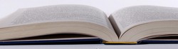 Libro Ley Concursal Estudios Comentarios