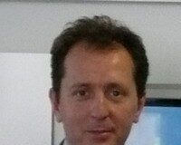 La piratería en España podría causar 300.000 pérdidas de empleo en los próximos cuatro años La piratería en España podría causar 300.000 pérdidas de empleo en los próximos cuatro años