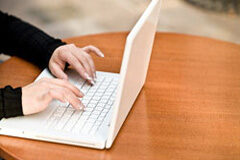 Herramientas informáticas gratuitas El decálogo del abogado