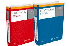 Thomson Reuters Lex Nova lanza Practicum, un producto de información jurídica que aúna practicidad y rigor científico Practicum Lex Nova