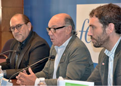 Imagen del evento Imagen del evento