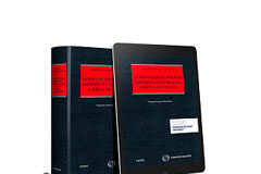 Se presenta ‘La prestación de servicios sanitarios como relación jurídica de consumo’ La prestación de servicios sanitarios como relación jurídica de consumo