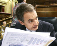 Un informe sobre el funcionamiento de la Ley de Medidas en materia de Seguridad Social refleja garantía de equilibrio hasta 2029 Un informe sobre el funcionamiento de la Ley de Medidas en materia de Seguridad Social refleja garantía de equilibrio hasta 2029