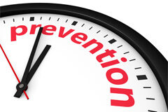 UGT señala que desciende un 50% los trabajadores con planes y programas de prevención de riesgos laborales en sus convenios Prevención riesgos