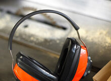 La pena de ‘descrédito’ a las malas empresas La pena de 'descrédito' a las malas empresas