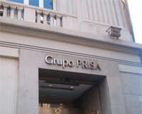 Prisa se hace con el control de más del 95% de Sogecable tras la OPA Prisa se hace con el control de más del 95% de Sogecable tras la OPA