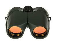 A vueltas con la libertad vigilada A vueltas con la libertad vigilada