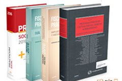 Los ‘Problemas prácticos y actualidad del derecho administrativo’ están teniendo mayor relevancia este año Problemas prácticos y actualidad del derecho administrativo