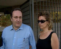 Confluencia de responsabilidades en el caso Neira Confluencia de responsabilidades en el caso Neira