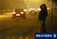 Las víctimas de la prostitución tendrán 'garantías jurídicas y seguridad para que denuncien sin miedo'