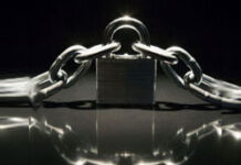 El derecho a la portabilidad de datos ¿Hacia un estándar internacional de privacidad?candado