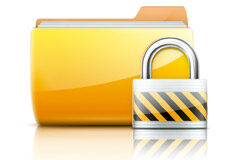 El valor de las Evaluaciones de Impacto en materia de protección de datos Protección de datos