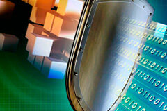 Las Evaluaciones de Impacto en el Reglamento Europeo de Protección de Datos Protección datos