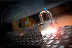 Protección de datos: listos … ya!!! Protección datos